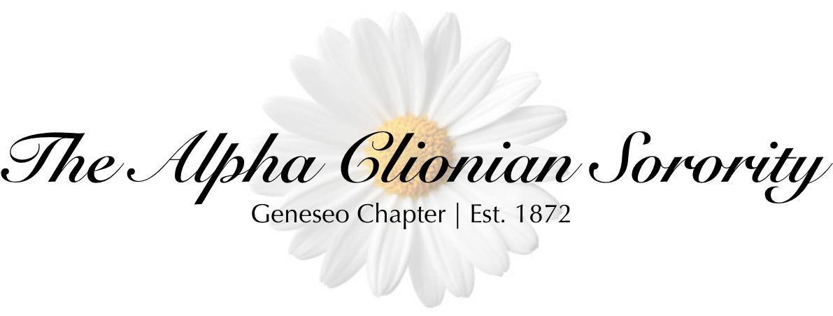 Clearance Sale (1306x451), Png Download