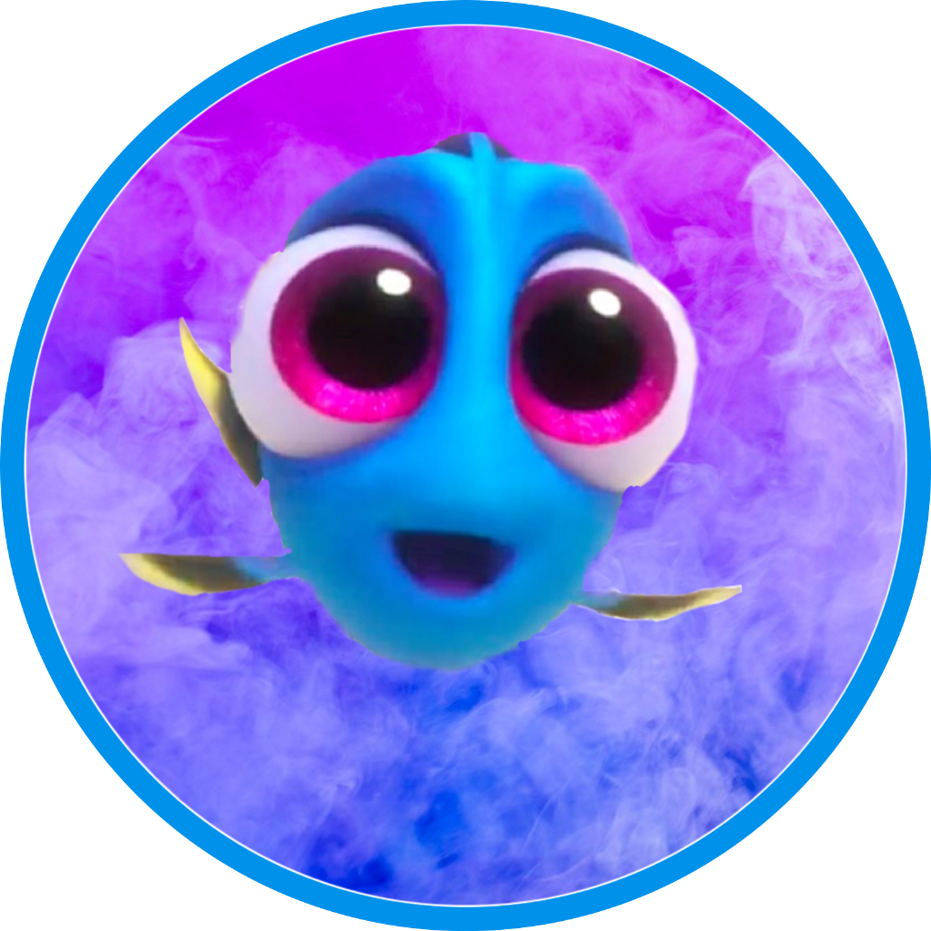 Free Freetoedit Freeiconmaker - Instagram Icon Maker Png (1024x1024), Png Download