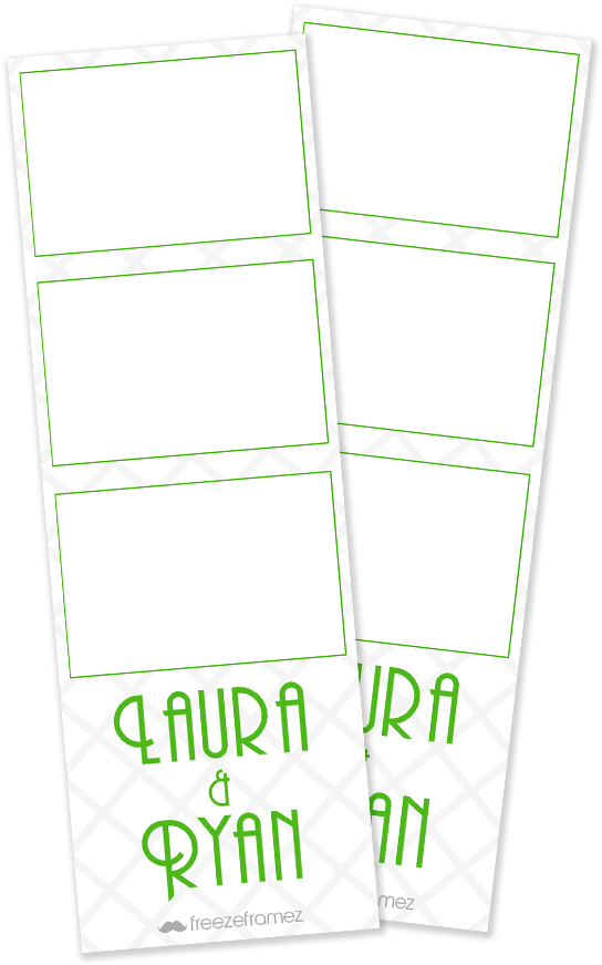 Fresh - Repechage (700x950), Png Download