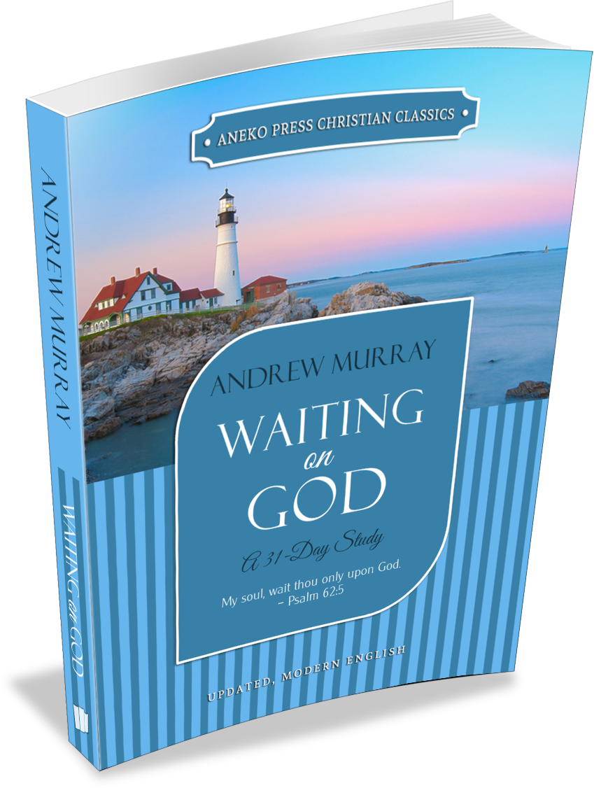 New Free Christian Ebook - Book Cover (849x1126), Png Download