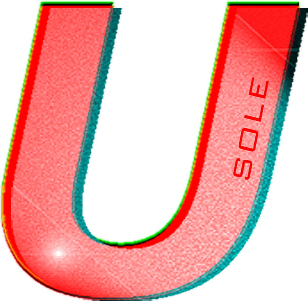 Jerry Lorenzo Captures The Spirit Of Basketball In - Calligraphy (3300x1950), Png Download