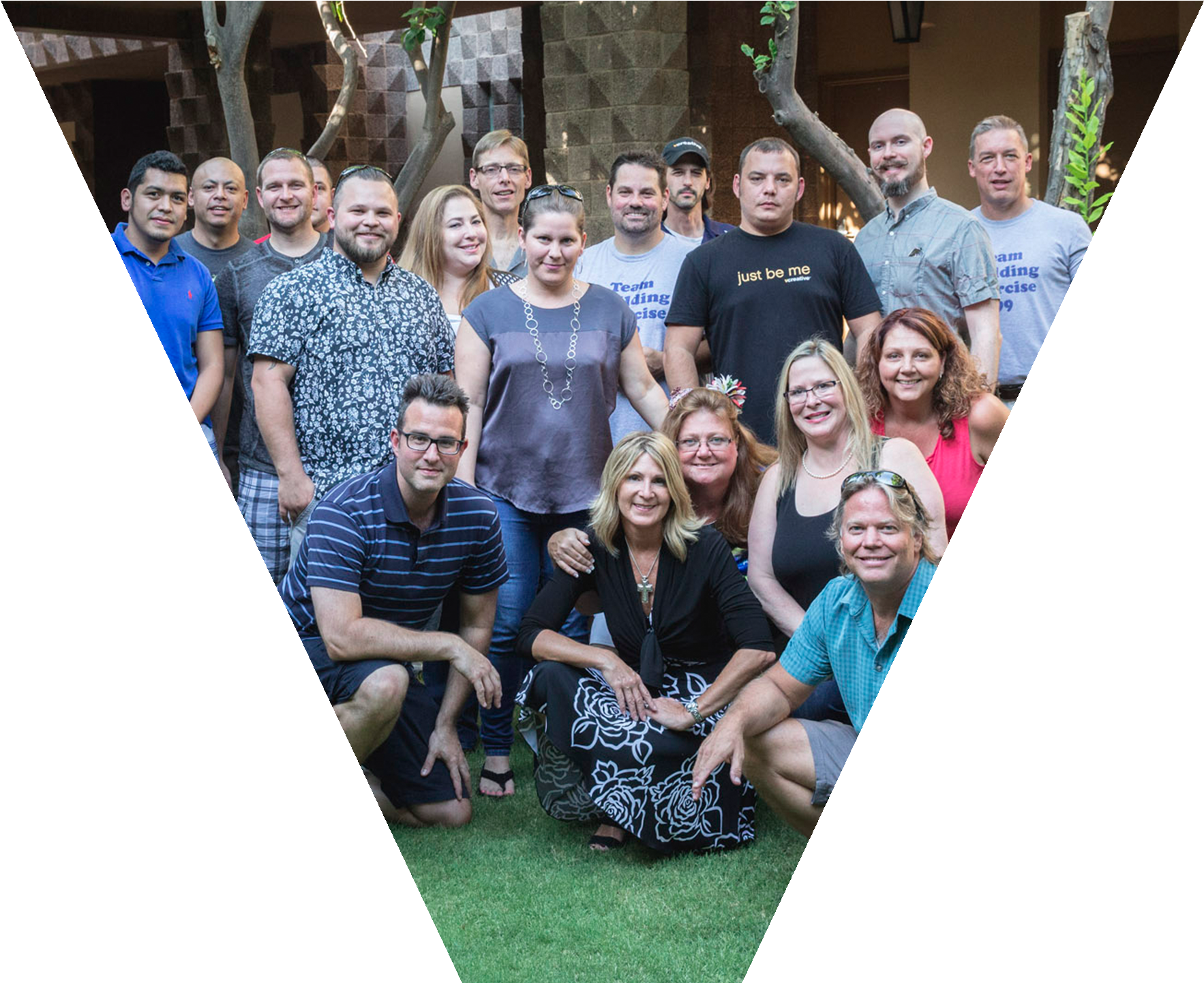 Social Group (1774x1440), Png Download