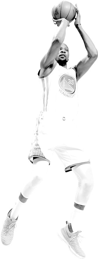 Nike Continues To Rebuild Basketball Sales Via The - Player (1000x1000), Png Download