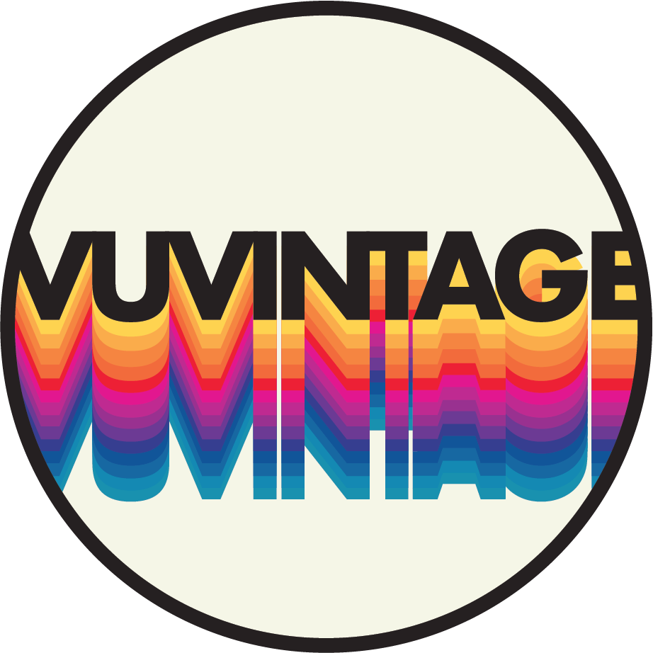 Logo - Circle (922x922), Png Download