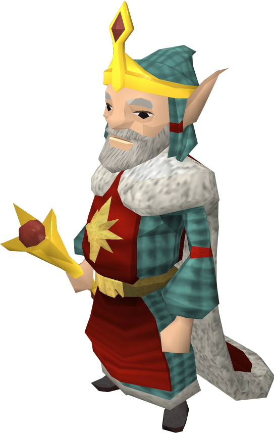 Rei Png - Imagens De Rei Png (543x857), Png Download