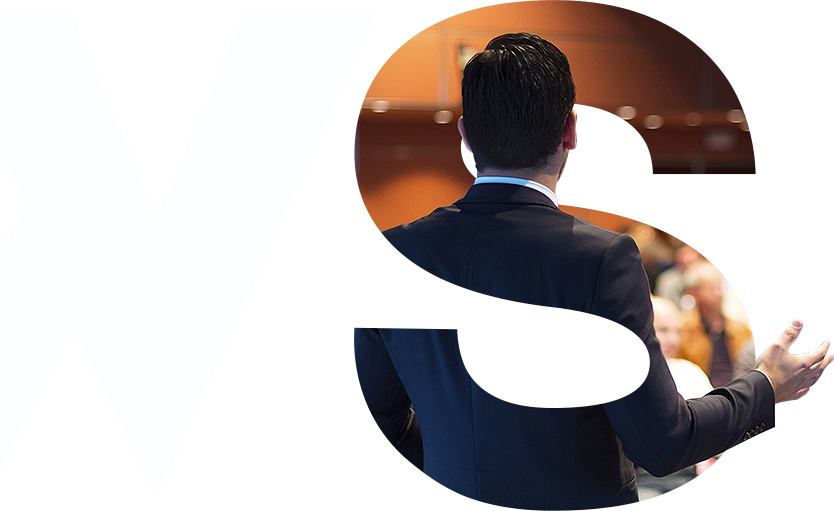 The Event Engagement Suite - Rich Dad Education (834x511), Png Download