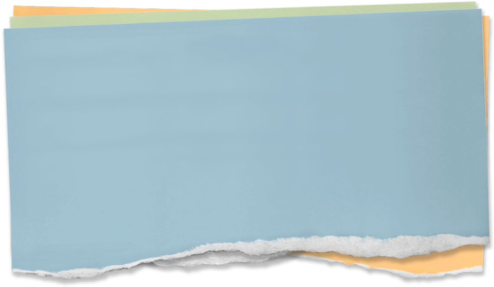 As The World Speeds Up, We Slow Down - Sea (1024x610), Png Download