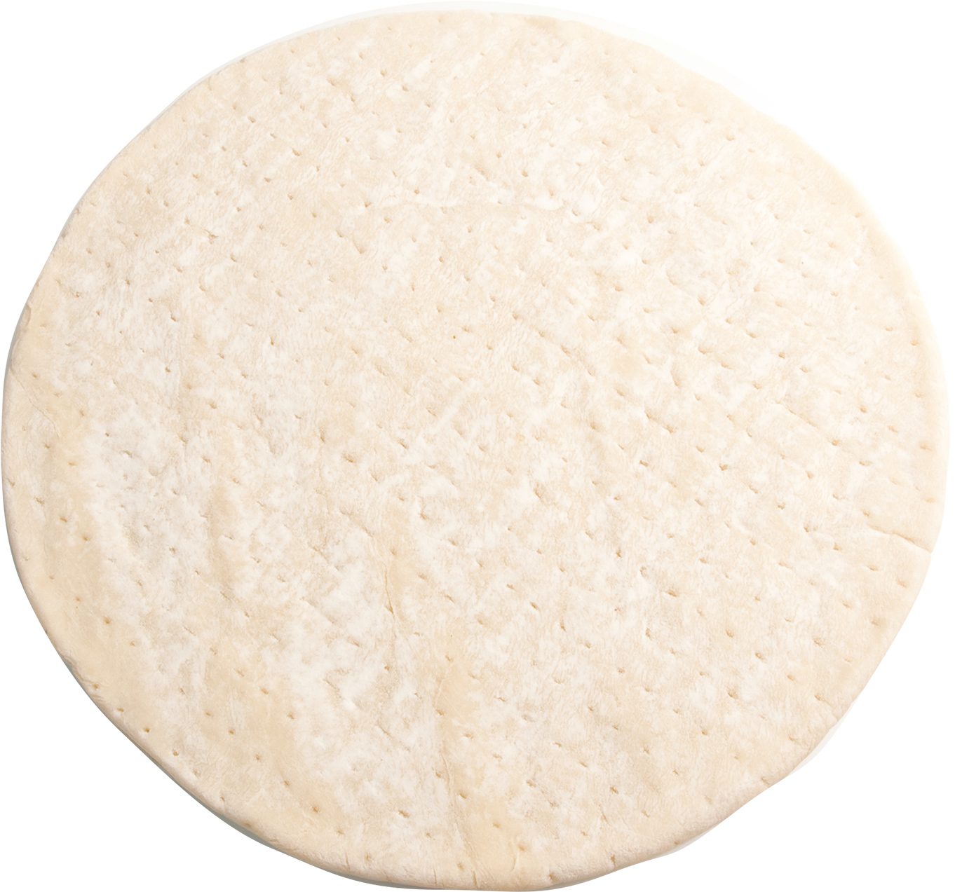 Circle (1386x1465), Png Download