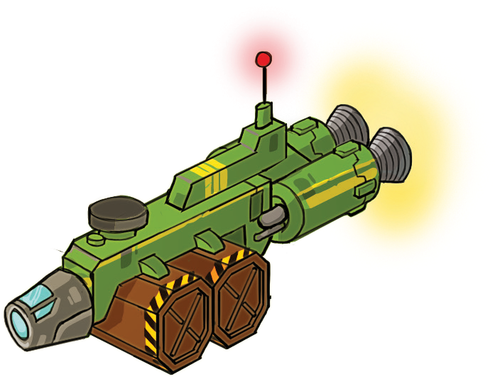 Spacebase Rulebook 390 - Portable Network Graphics (709x534), Png Download