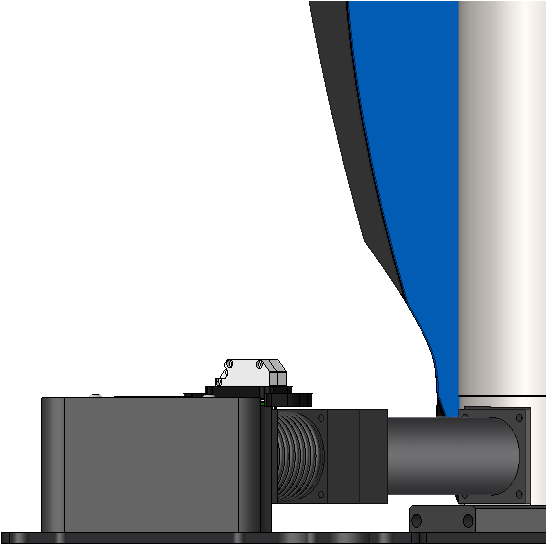 Base Ext Side Darker (560x560), Png Download