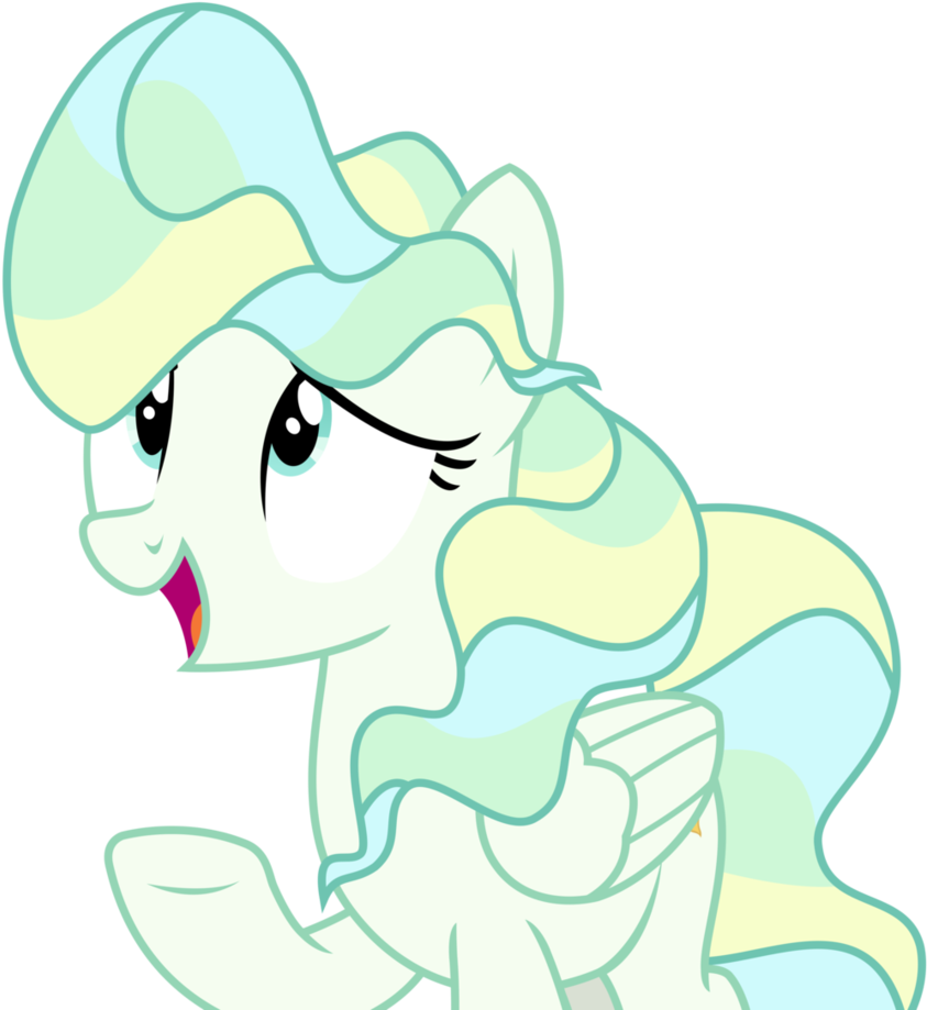 Twilight Sparkle Rainbow Dash Pony White Face Nose (866x922), Png Download