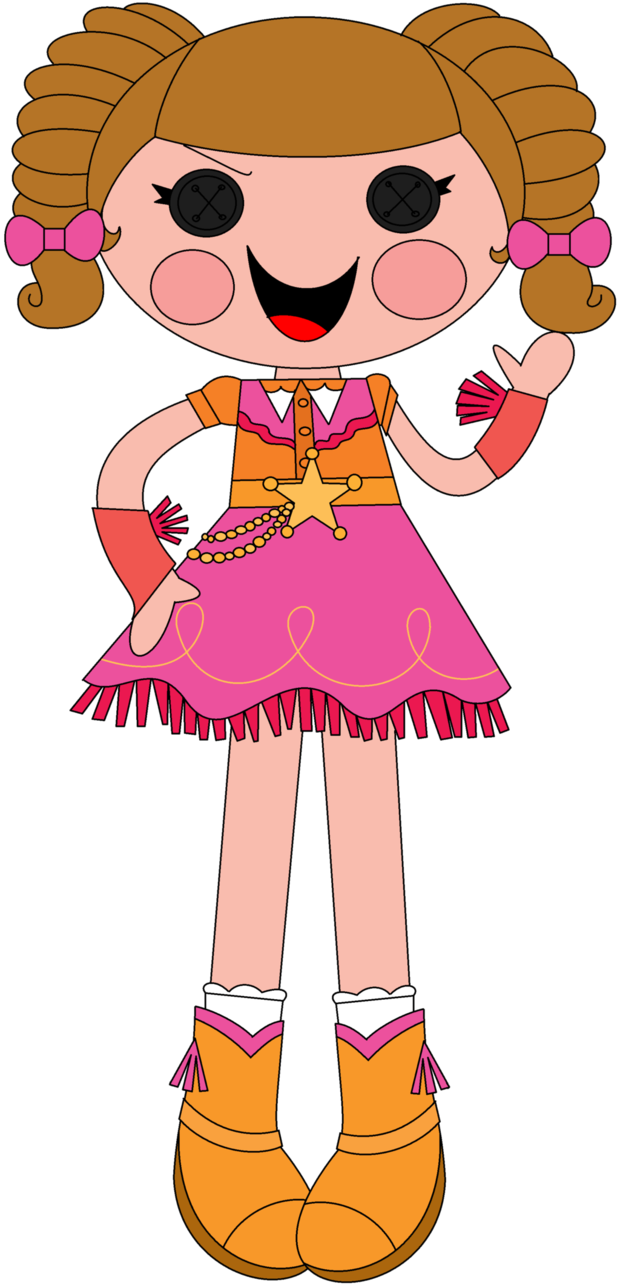 Prairie Dusty Trails - Wiki (620x1288), Png Download