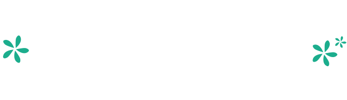 Girls On The Run Is A 501 3 Nonprofit Organization - Te Amé Antes De Conocerte [book] (684x198), Png Download