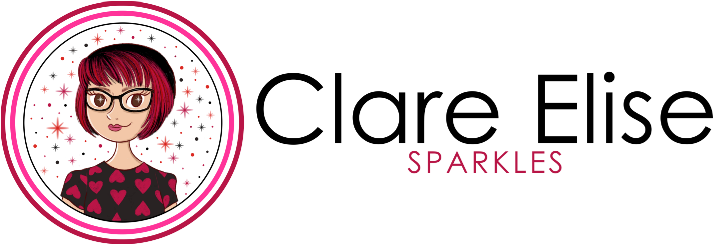 Clare Elise Sparkles - Jail To The Thief, Impeach Throw Blanket (1140x300), Png Download