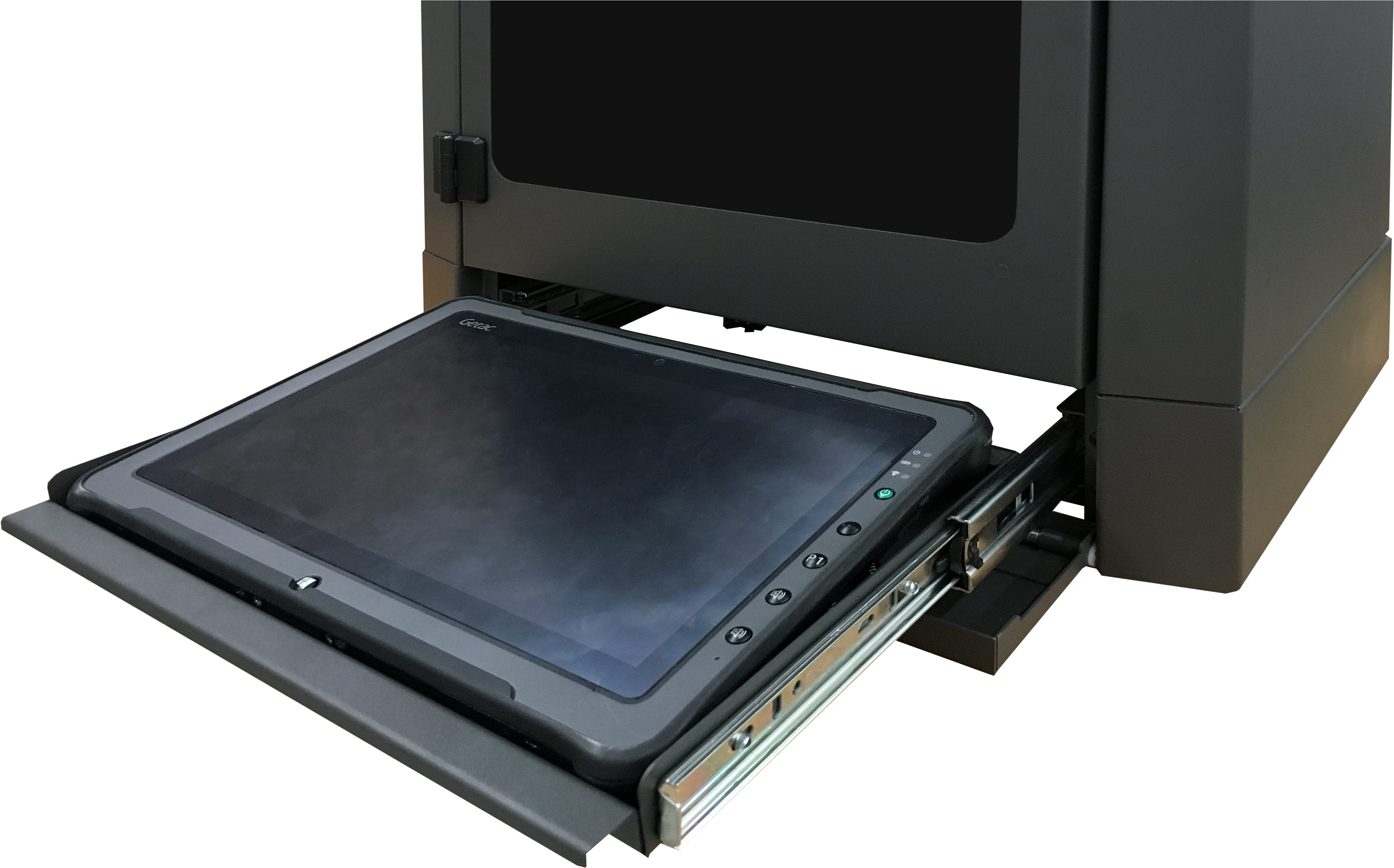 Base Price For Variant $198 - Electronics (4372x2821), Png Download