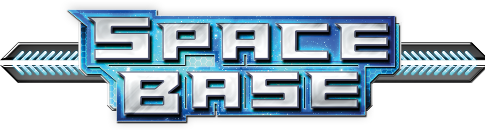 Spacebase Rulebook 4 (1000x269), Png Download