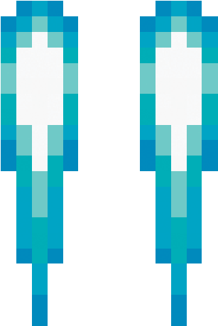 Twinkle Star Sprites - Twinkle Star Sprites Sprite (348x500), Png Download