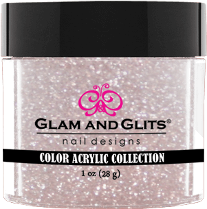 Color Acrylic - Cac319 Kathy - Ezflow Gel It! Advanced Uv Gel System (400x400), Png Download