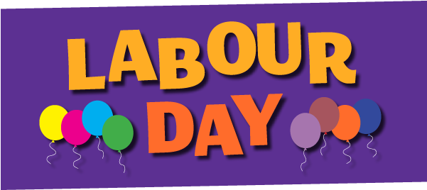 Brisbane (600x315), Png Download