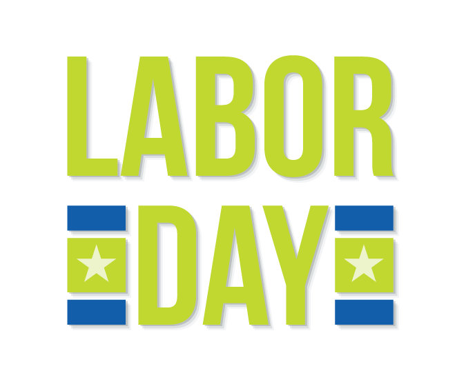 Enjoy No Payments For 90 Days* Plus A $500 Trade-in - Graphic Design (824x710), Png Download