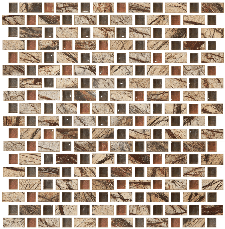 Imagination Combo Sonoran Trail - Heidi Klum Pregnant 2009 (752x768), Png Download