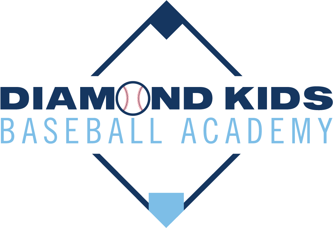 Baseball (1222x800), Png Download