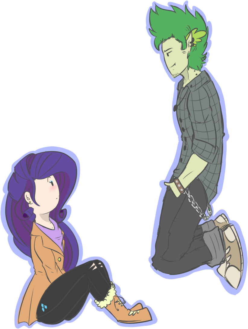 Adventure Time, Artist - Cartoon (1024x1280), Png Download