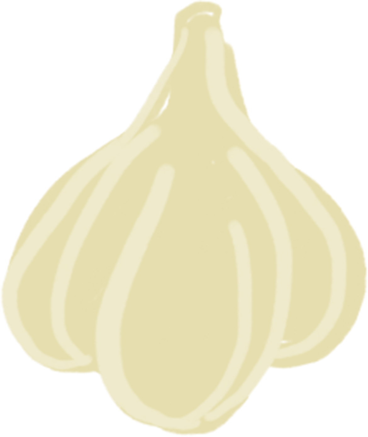 Ceiling Fixture (1170x1390), Png Download