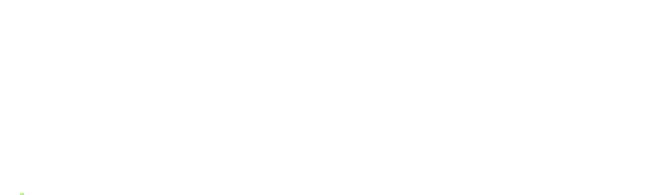 Ivory (2608x786), Png Download
