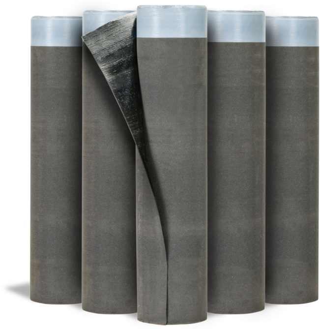 Fast N Stick 180 Base - Building Material (1000x668), Png Download