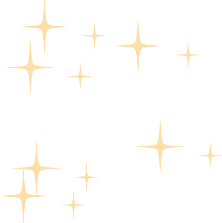 Download Transparent The Gallery For > Twinkle Png - Star - PNGkit