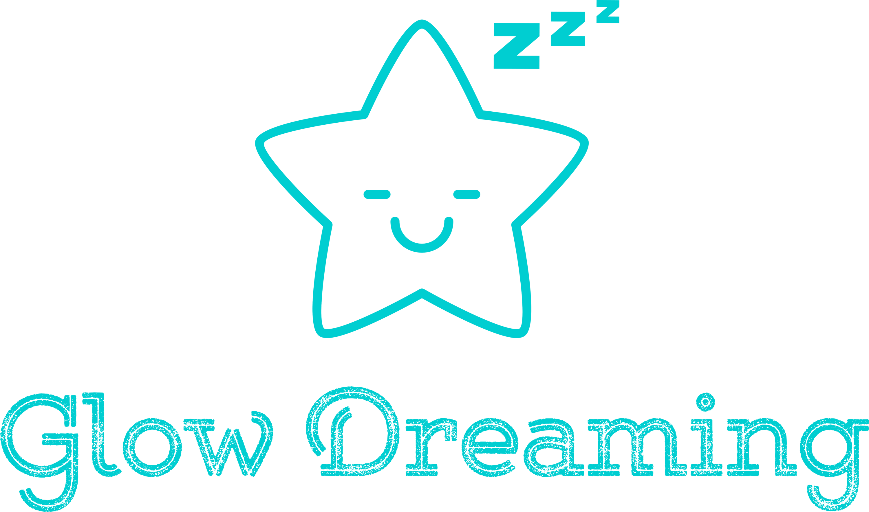 Logo (3400x2169), Png Download