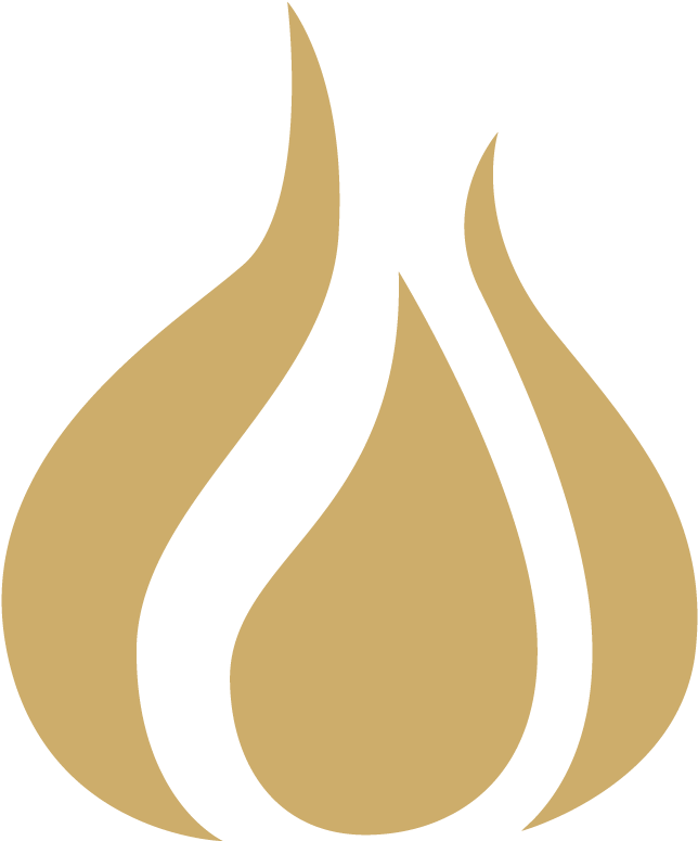 Black Garlic - Black Garlic Logo Png (900x900), Png Download