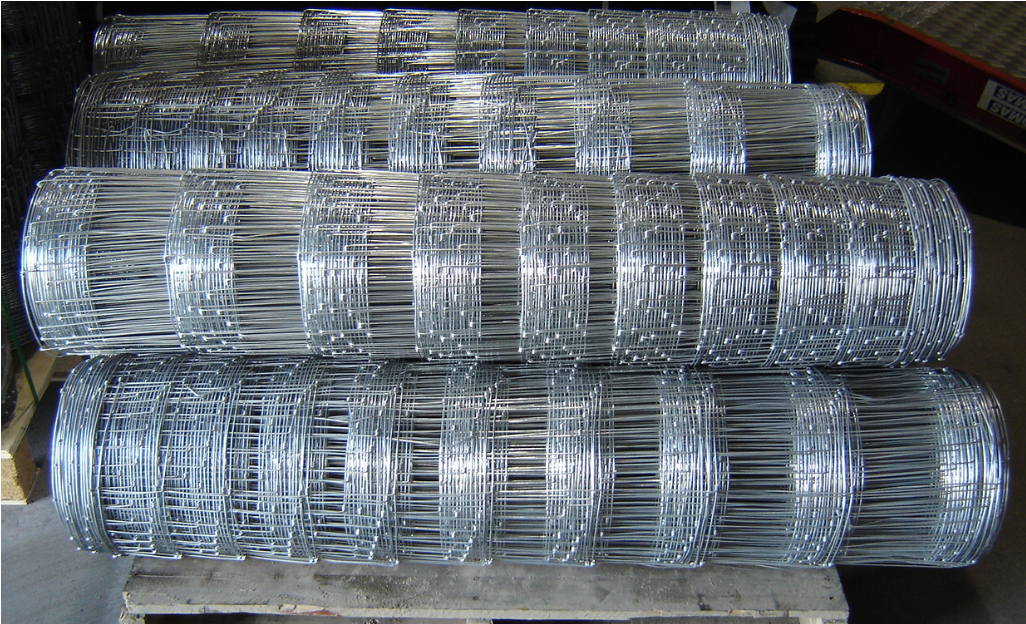 Cattle Fence - Fence (1025x1025), Png Download