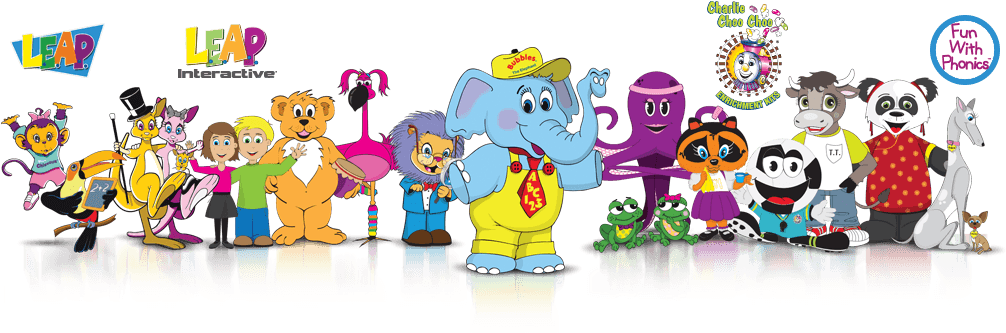Daycare Clipart Preschool Curriculum - Child Care (1007x340), Png Download