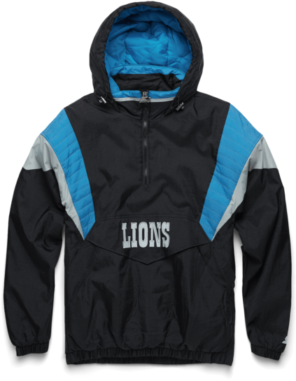 Hoodie (600x600), Png Download