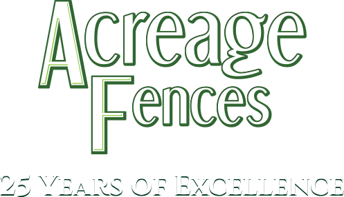 *click On An Image To Scroll Through The Gallery - Calligraphy (497x286), Png Download