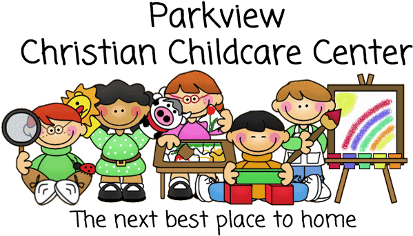 Parkview Christian Childcare Center The Next Best - Learners Development And Environment (624x363), Png Download