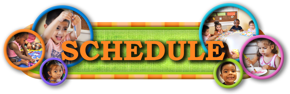 Patricia's Day Care Daycare Centers Child Care Infant - Patricia's Day Care (1000x378), Png Download