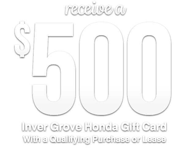 Igh Accord Laborday18 Offers Lp Giftcard V4 - Graphic Design (700x700), Png Download