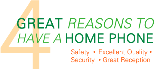 Sign (1200x743), Png Download