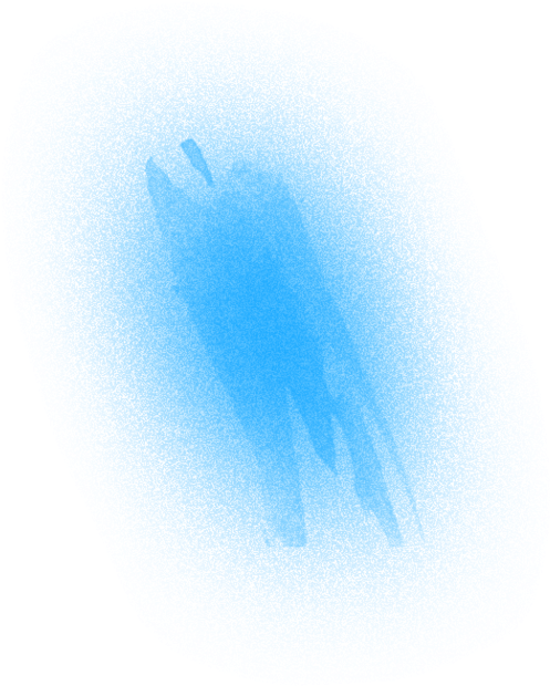 Detroit Lions Png - Sketch (667x667), Png Download