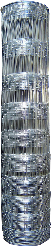 Cattle Fence - Metal (907x907), Png Download