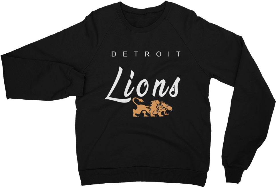 Cool Planned Parenthood T Shirts (1000x1000), Png Download