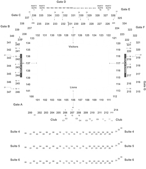 Detroit (525x600), Png Download