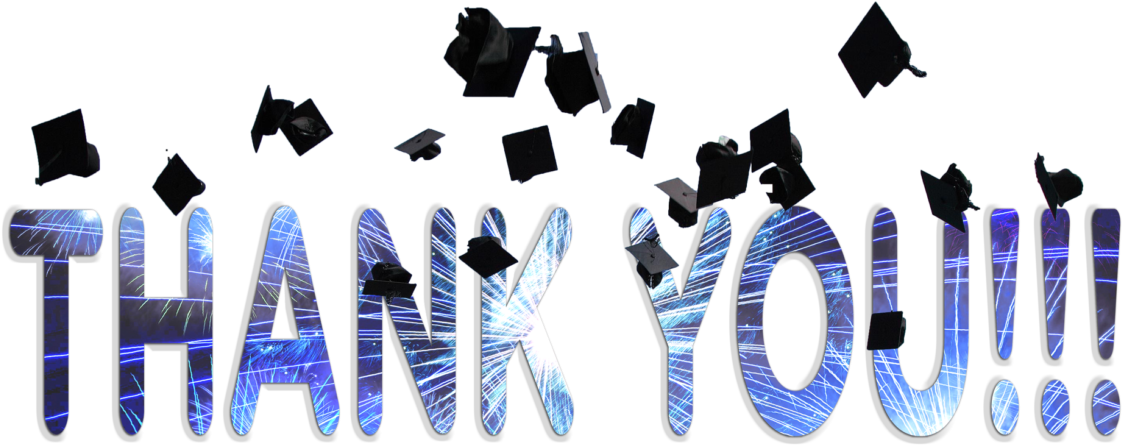 Networking Cables (1170x476), Png Download