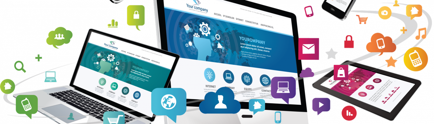 Com Offers Its Users With The Fast, Reliable, And Secured - Uf0853 - Explotación De Las Funcionalidades Del Sistema (1400x400), Png Download