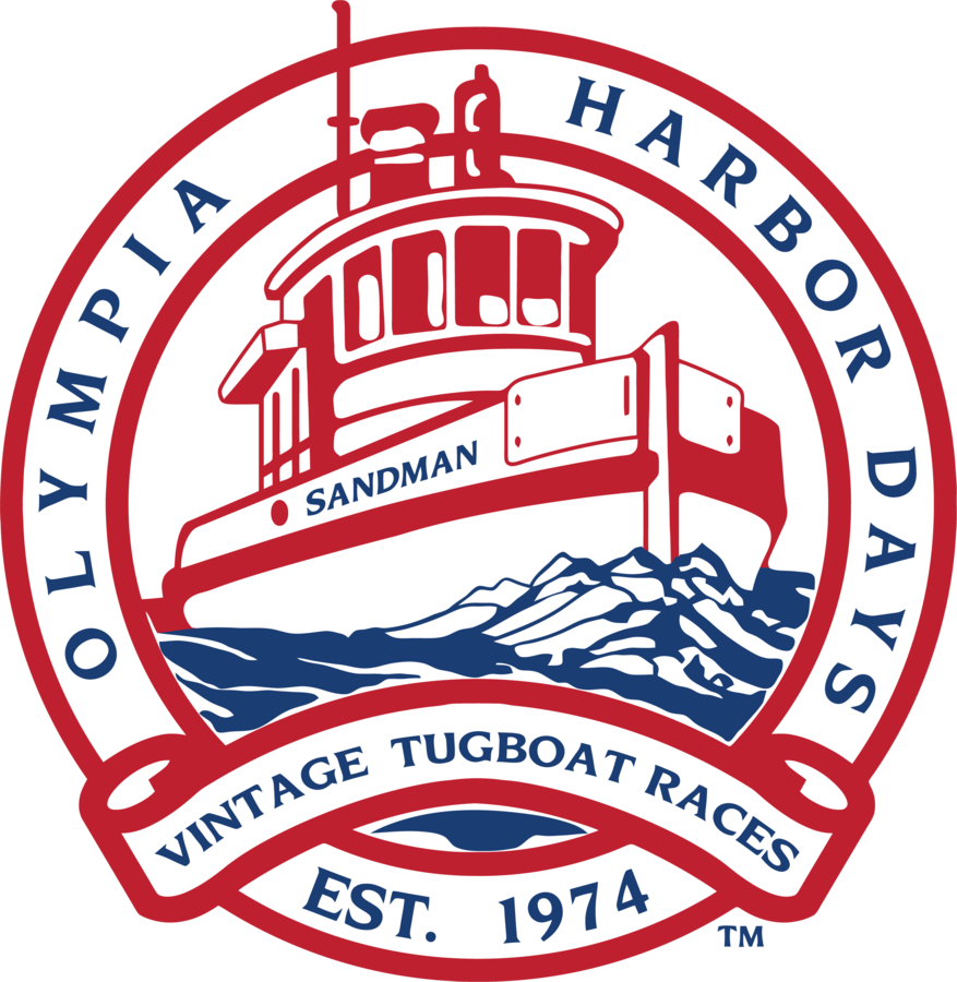 Tugboat (877x900), Png Download