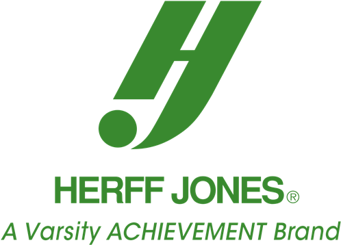 Herff Jones Icon (500x364), Png Download
