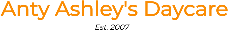 #1 Daycare In Palmdale (1000x244), Png Download